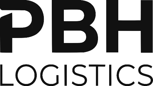 PBH Logistics
